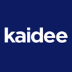 Kaidee | แหล่งซื้อขายออนไลน์ APK