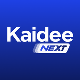 Kaidee | แหล่งซื้อขายออนไลน์-APK
