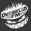 Decibelia FM biểu tượng