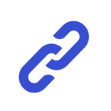 Deeplink Tester