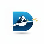 Dega pro