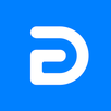 DeGate Wallet: Crypto & Web3 APK