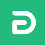 DeGate Wallet: Crypto & Web3