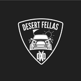 Desert Fellas APK