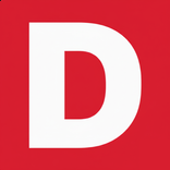 Desibox: AI Food & Grocery