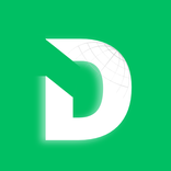 Desi Short – Quick Local News