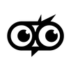 deskbird - Click, Book, Work APK
