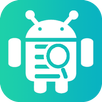 App Detail & Apk Analyzer APK