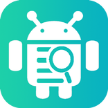 App Detail & Apk Analyzer