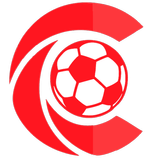 Colascore APK