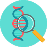 Biology Quiz Challenge