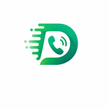 Dhoom call