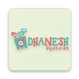 Dhanesh Agencies