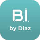 APK DIAZ B.I.