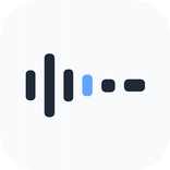 Dicte Voice Keyboard