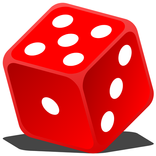 Dice Roll