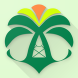 Digisawit