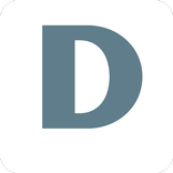 Digitops