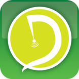 DilseCall