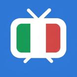 ”Diretta TV