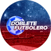 Doblete Futbolero APK