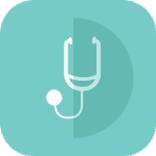 دكتورك - Doctork