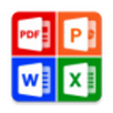Document Reader And Editor aplikacja