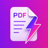 DocuMind AI: PDF Scan & Edit