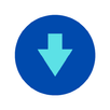 Download Status APK