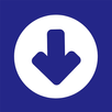 Get All Files - Download File APK
