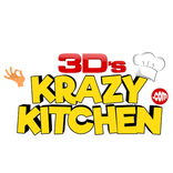 3DS