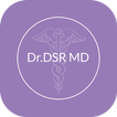 DrDSRMD آئیکن