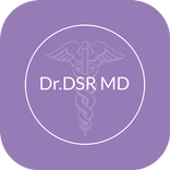 DrDSRMD