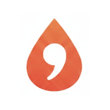 Drop App