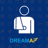 Patient AP