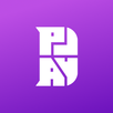 Dream Play APK