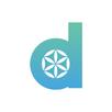 Dreamr APK