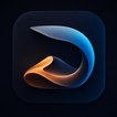 Duna Pro icon