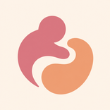 Duo: Couples & Relationship AI