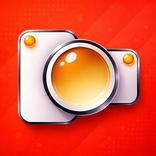 Dual Camera : Duolix