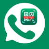 Dual App - Web Scanner App APK