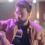 Ducky Bhai Fans