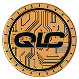 QLC App