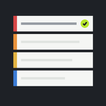 Due Board icon