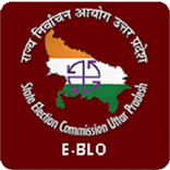 E-BLO