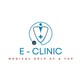 Ganat E-Clinic App APK