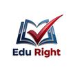 Edu Right আইকন
