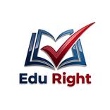 Edu Right