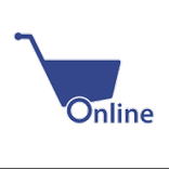 Mongy Shop