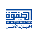 الصفوه مصر